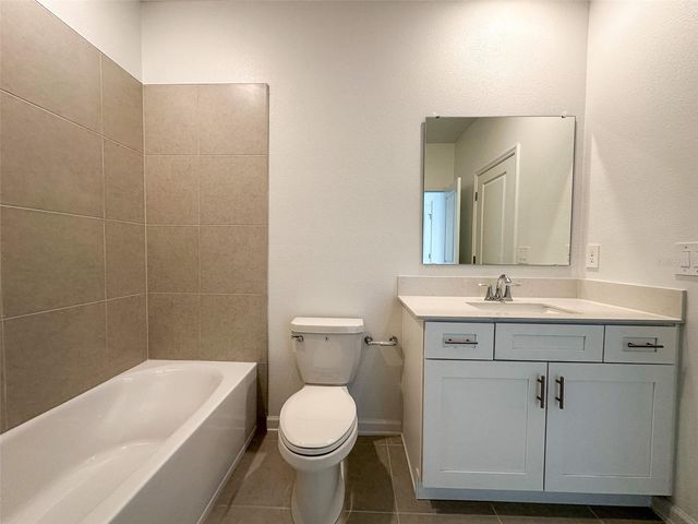 1898 RIDER RAIN LANE, Apopka, FL 32703