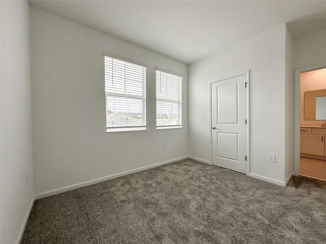 1898 RIDER RAIN LANE, Apopka, FL 32703