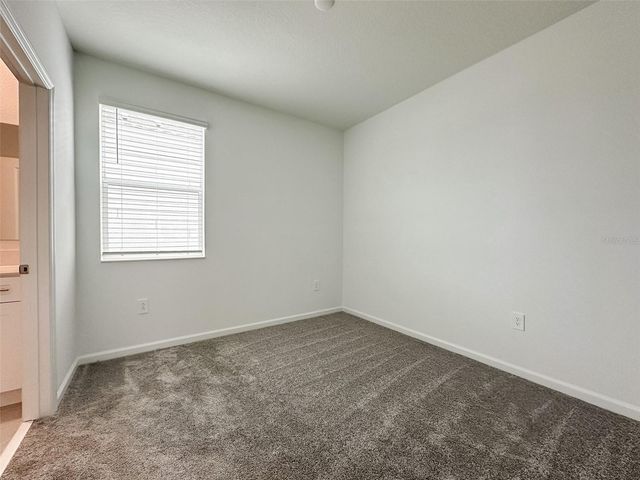 1898 RIDER RAIN LANE, Apopka, FL 32703