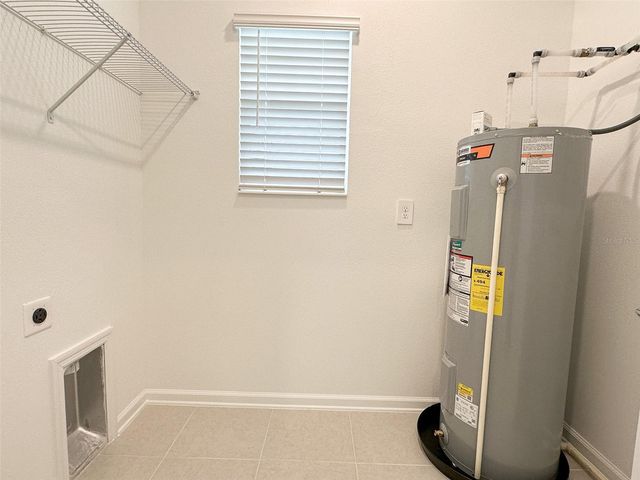 1898 RIDER RAIN LANE, Apopka, FL 32703
