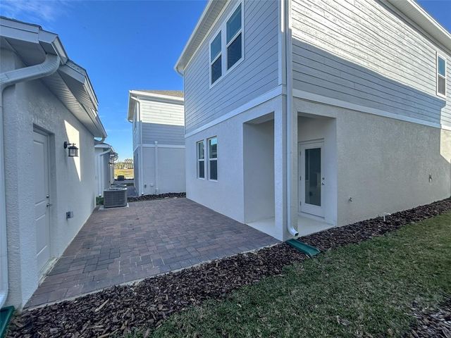 1898 RIDER RAIN LANE, Apopka, FL 32703