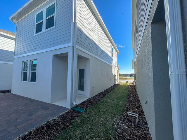 1898 RIDER RAIN LANE, Apopka, FL 32703