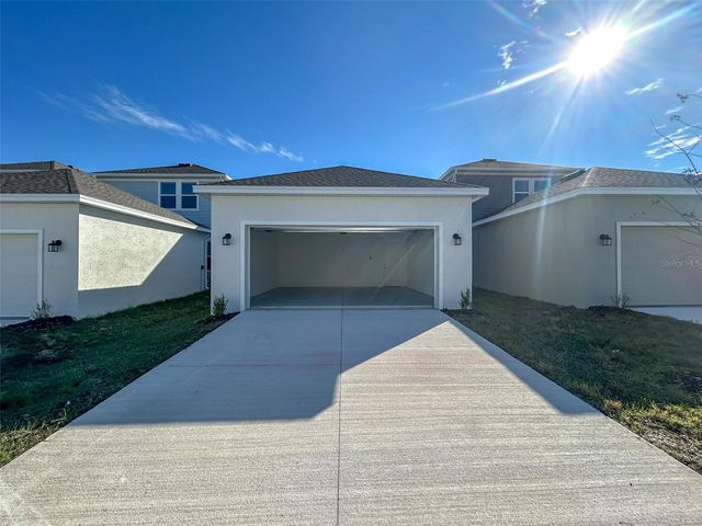 1898 RIDER RAIN LANE, Apopka, FL 32703