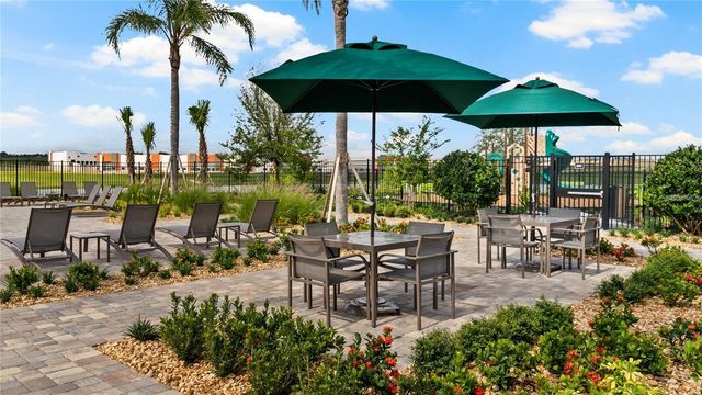 1898 RIDER RAIN LANE, Apopka, FL 32703