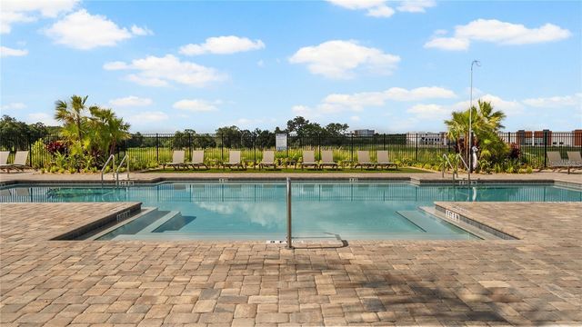 1898 RIDER RAIN LANE, Apopka, FL 32703