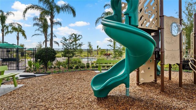 1898 RIDER RAIN LANE, Apopka, FL 32703