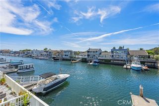 4574 Gateshead, Oxnard, CA 93035