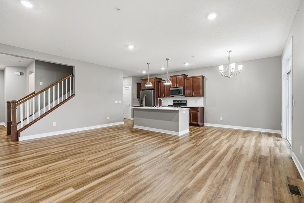 18335 Glassner Way, Lakeville, MN 55044 — photo 3