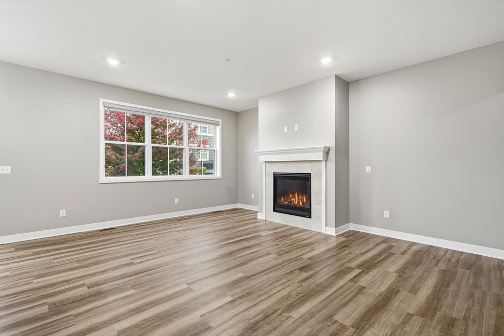 18335 Glassner Way, Lakeville, MN 55044 — photo 4