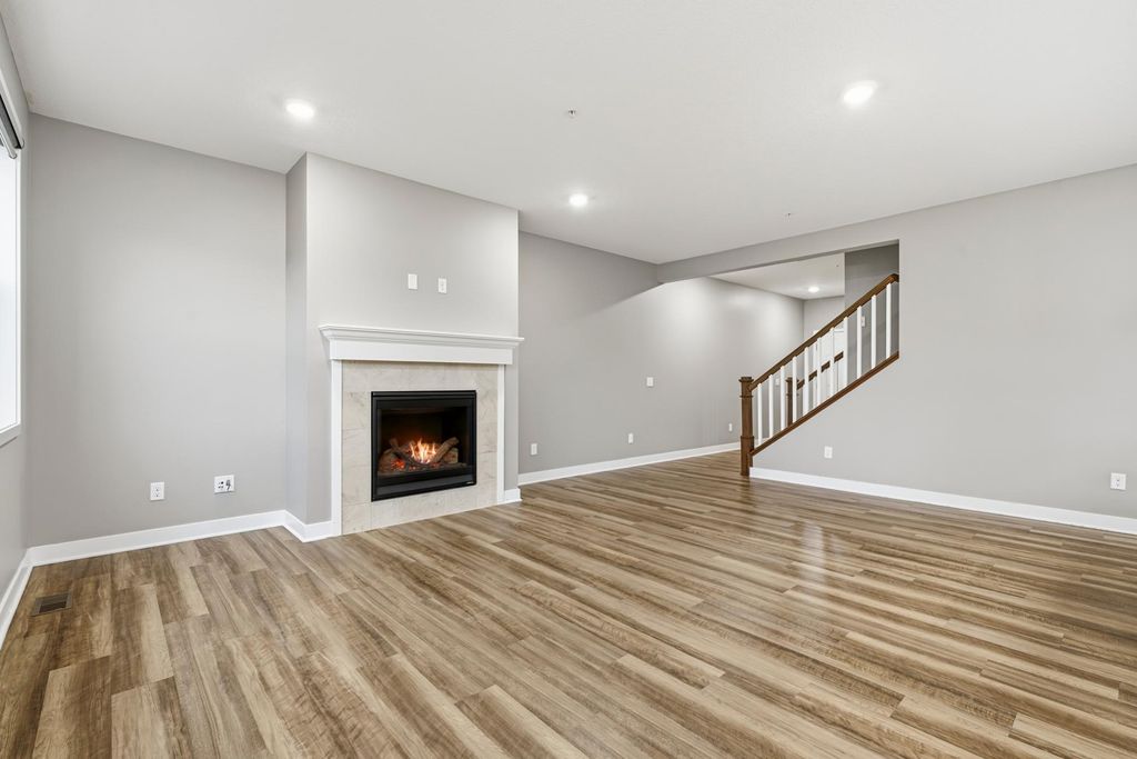 18335 Glassner Way, Lakeville, MN 55044 — photo 5