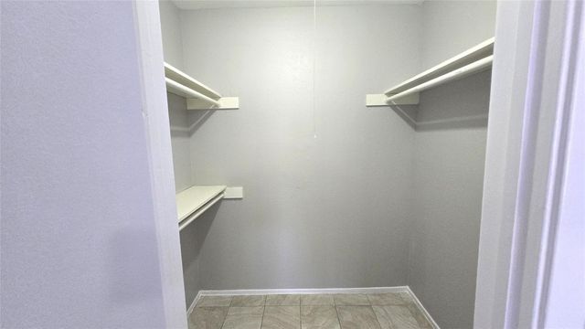 6001 Reims Road 1103, Houston, TX 77036