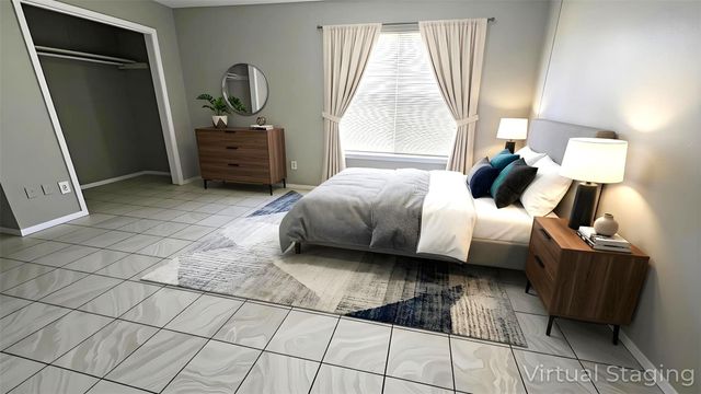 6001 Reims Road 1103, Houston, TX 77036