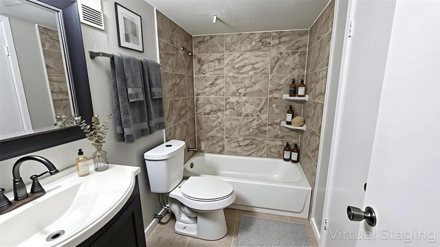 6001 Reims Road 1103, Houston, TX 77036