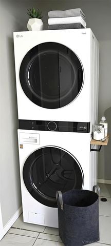 6001 Reims Road 1103, Houston, TX 77036