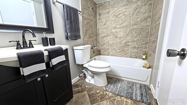 6001 Reims Road 1103, Houston, TX 77036