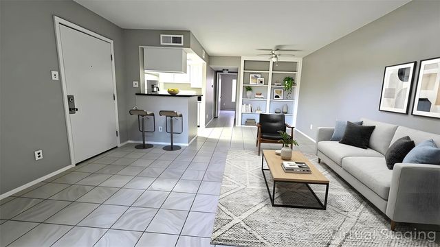 6001 Reims Road 1103, Houston, TX 77036