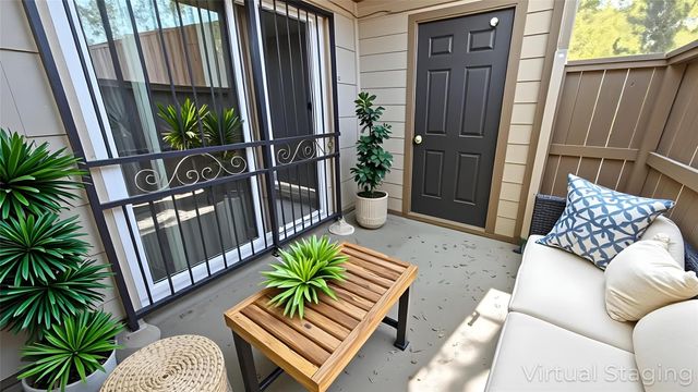 6001 Reims Road 1103, Houston, TX 77036