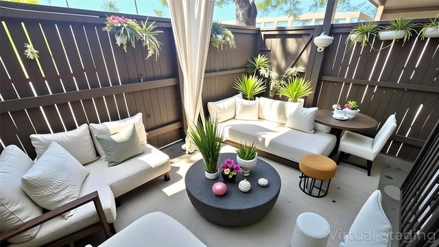 6001 Reims Road 1103, Houston, TX 77036