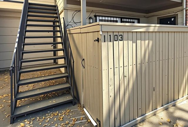 6001 Reims Road 1103, Houston, TX 77036