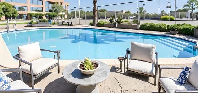 6001 Reims Road 1103, Houston, TX 77036