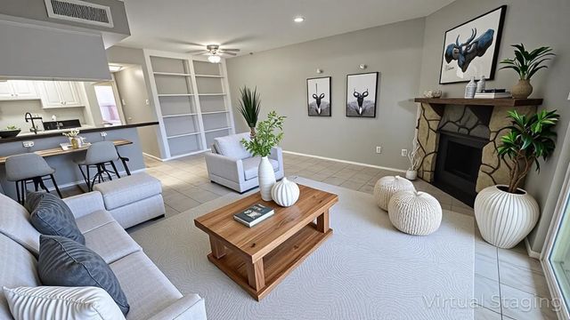 6001 Reims Road 1103, Houston, TX 77036