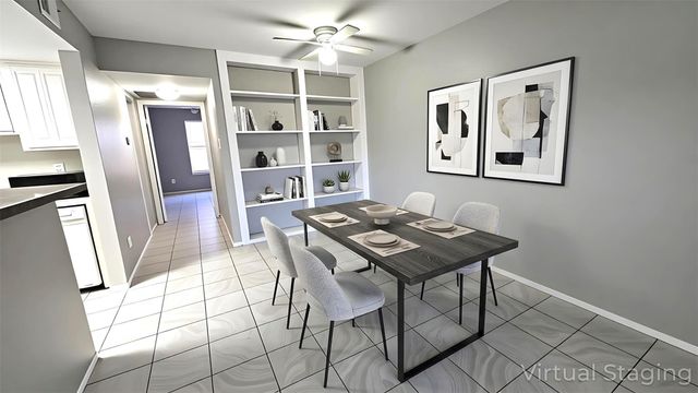 6001 Reims Road 1103, Houston, TX 77036