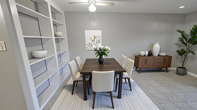 6001 Reims Road 1103, Houston, TX 77036