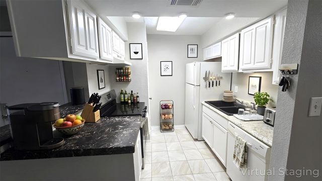 6001 Reims Road 1103, Houston, TX 77036