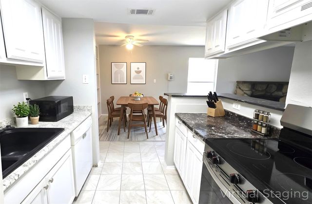 6001 Reims Road 1103, Houston, TX 77036