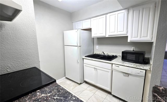 6001 Reims Road 1103, Houston, TX 77036