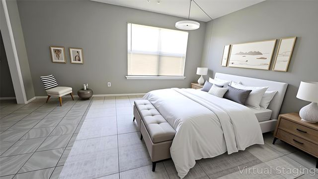 6001 Reims Road 1103, Houston, TX 77036