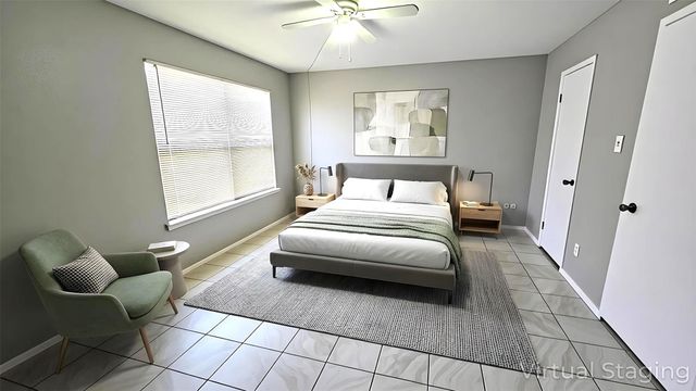 6001 Reims Road 1103, Houston, TX 77036