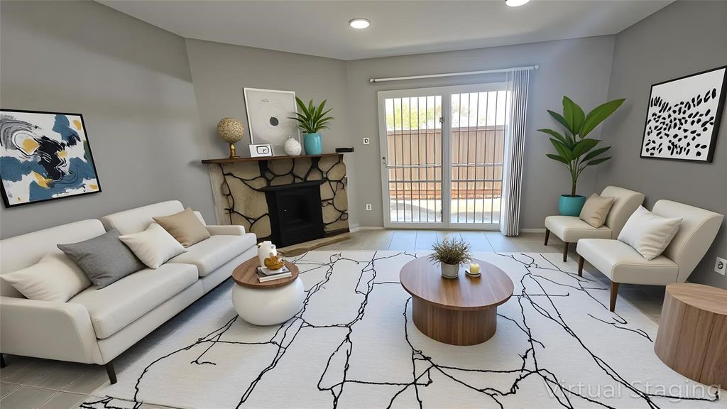 6001 Reims Road 1103, Houston, TX 77036