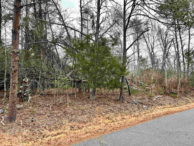 0 Nash St, Moore, SC 29369