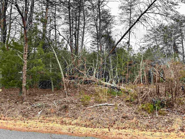 0 Nash St, Moore, SC 29369