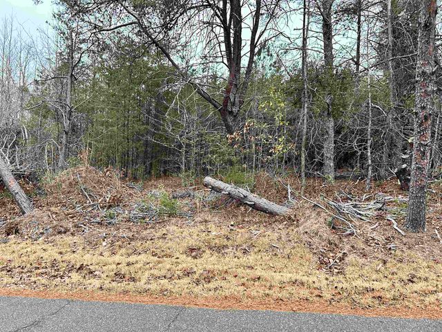 0 Nash St, Moore, SC 29369