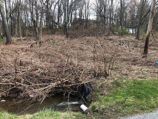 11 BRIER CREEK LANE, Georges Twp, PA 15436