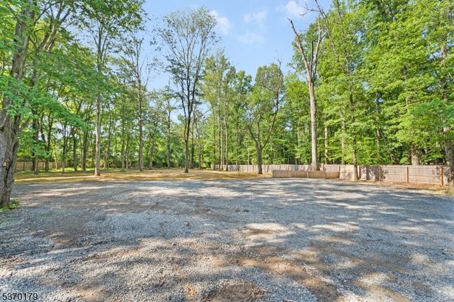 778 Harding Rd, Bridgewater Twp., NJ 08807