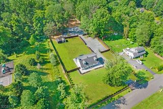 778 Harding Rd, Bridgewater Twp., NJ 08807