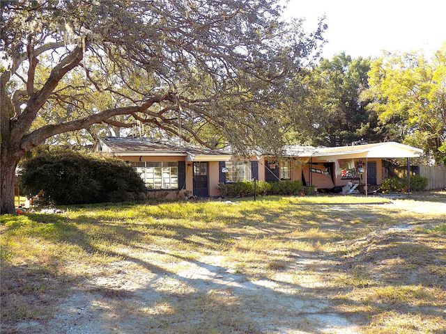 5509 TEMPLE HEIGHTS ROAD, Temple Terrace, FL 33617