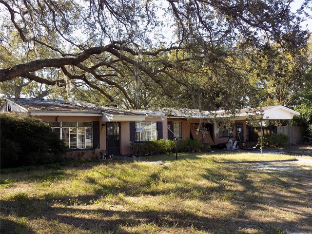 5509 TEMPLE HEIGHTS ROAD, Temple Terrace, FL 33617