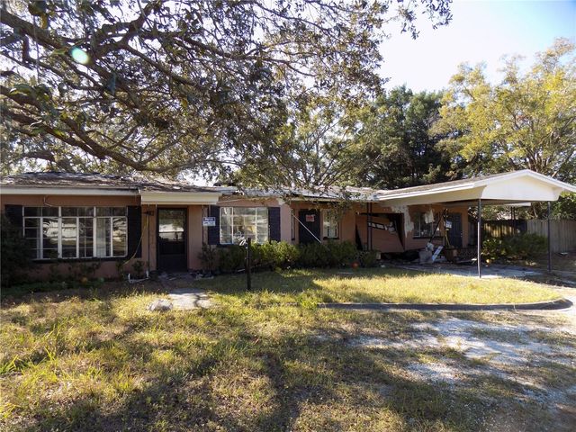 5509 TEMPLE HEIGHTS ROAD, Temple Terrace, FL 33617