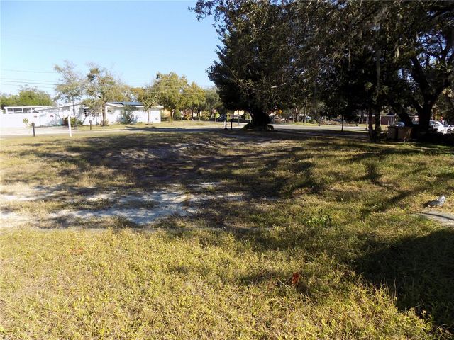 5509 TEMPLE HEIGHTS ROAD, Temple Terrace, FL 33617