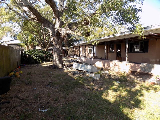 5509 TEMPLE HEIGHTS ROAD, Temple Terrace, FL 33617