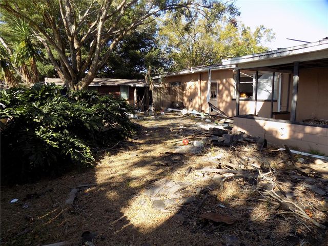 5509 TEMPLE HEIGHTS ROAD, Temple Terrace, FL 33617