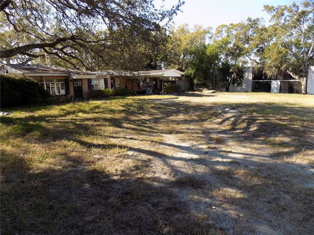 5509 TEMPLE HEIGHTS ROAD, Temple Terrace, FL 33617