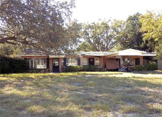 5509 TEMPLE HEIGHTS ROAD, Temple Terrace, FL 33617