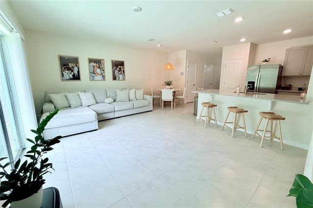 3116 GOOSE ROAD, Davenport, FL 33837