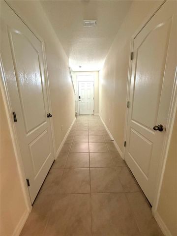 3116 GOOSE ROAD, Davenport, FL 33837