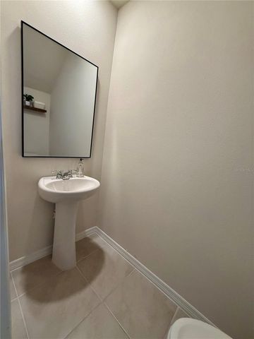 3116 GOOSE ROAD, Davenport, FL 33837